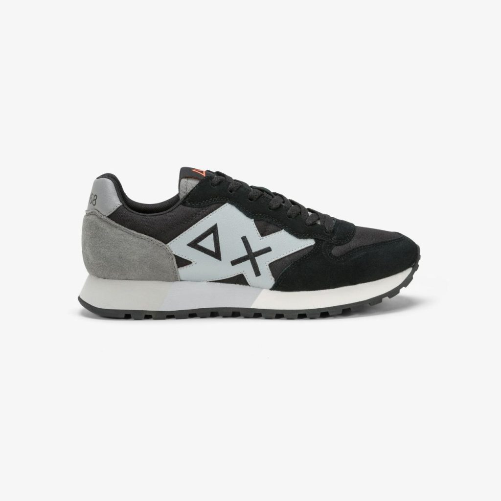 Leonarddaniels.shopa8b4fef176 1