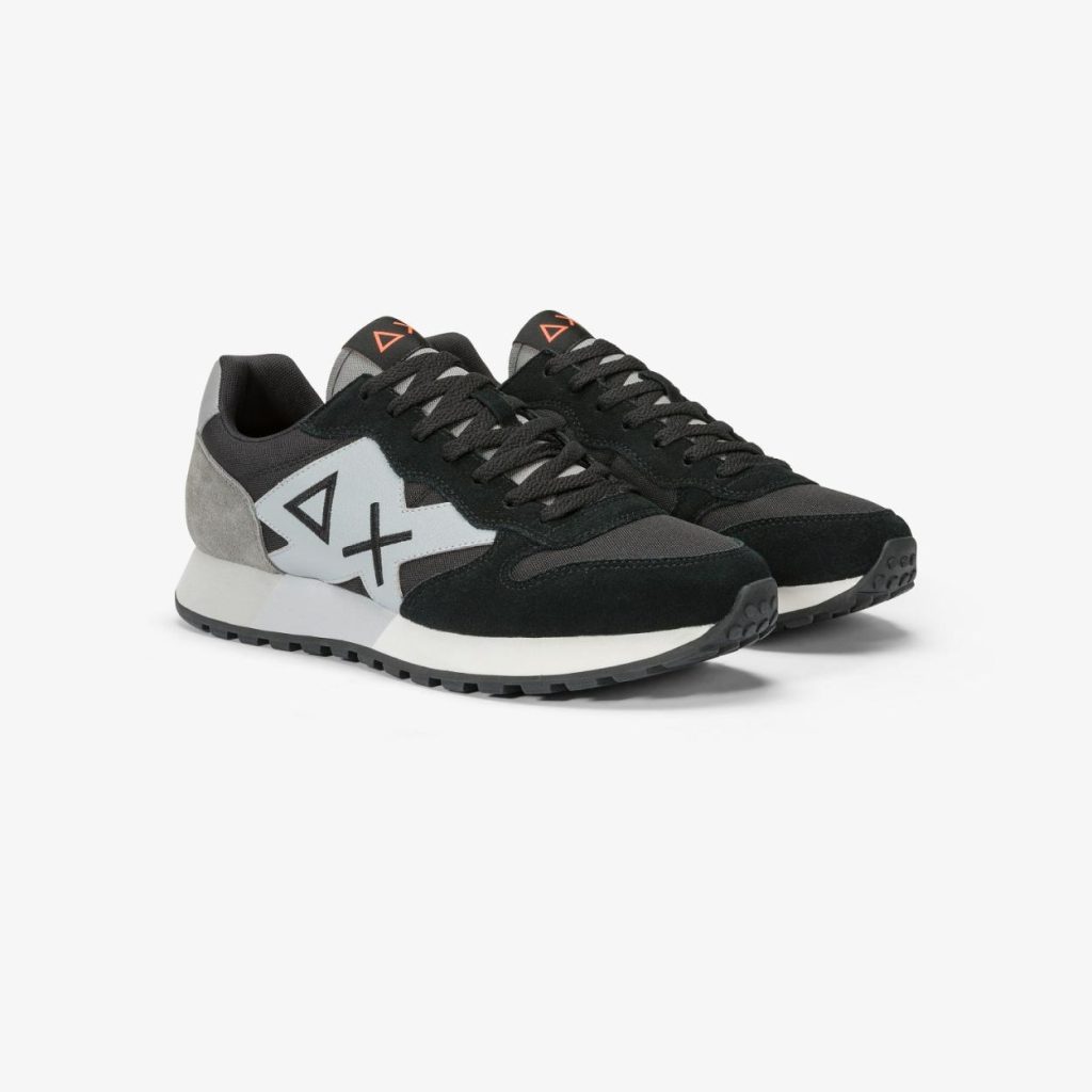 Leonarddaniels.shopa8b4fef176 2