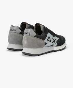 Leonarddaniels.shopa8b4fef176 3