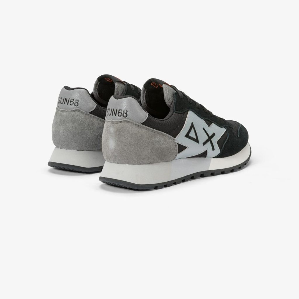 Leonarddaniels.shopa8b4fef176 3