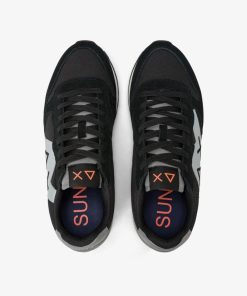 Leonarddaniels.shopa8b4fef176 4