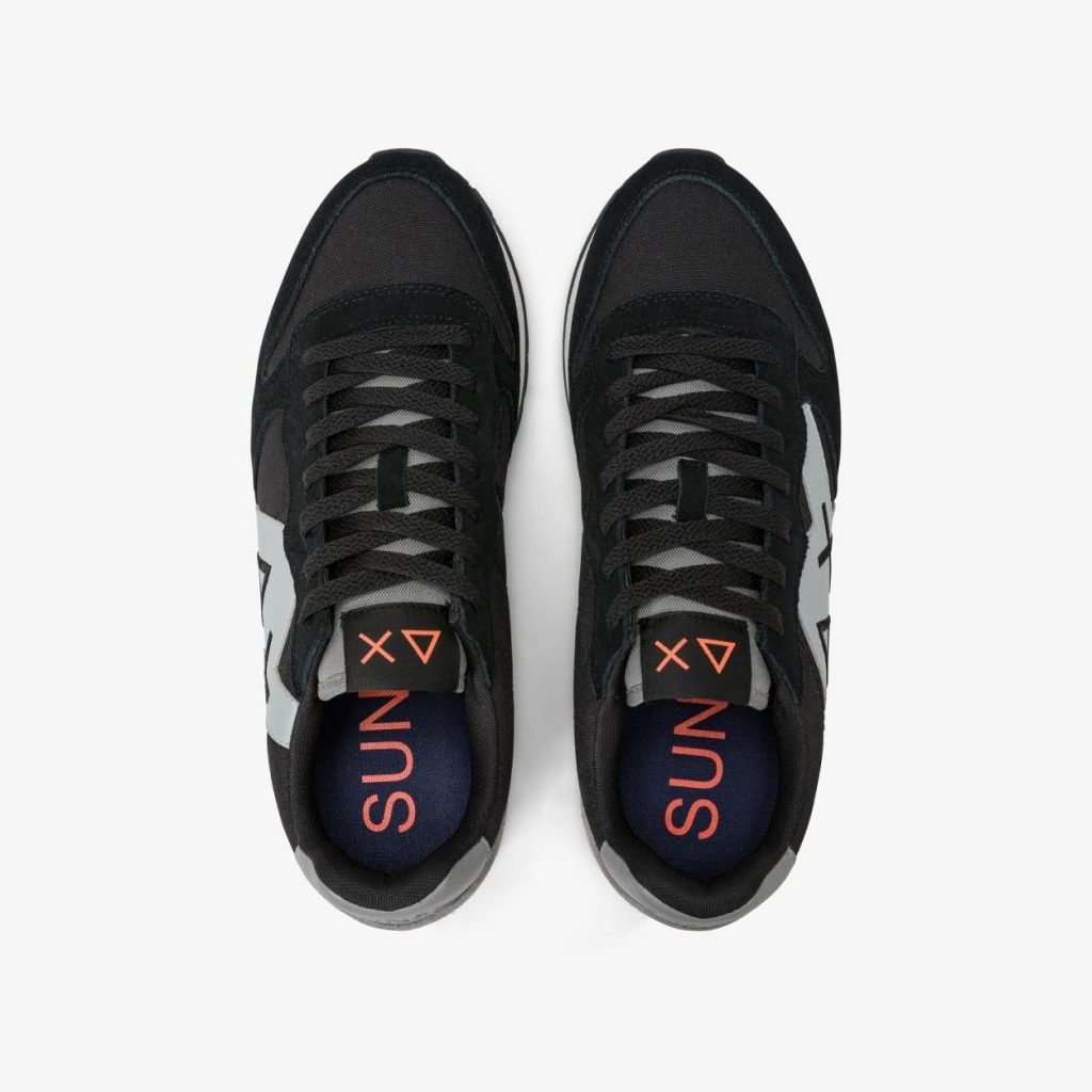 Leonarddaniels.shopa8b4fef176 4