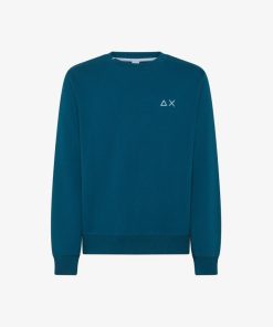 Leonarddaniels.shopa93660b120 1