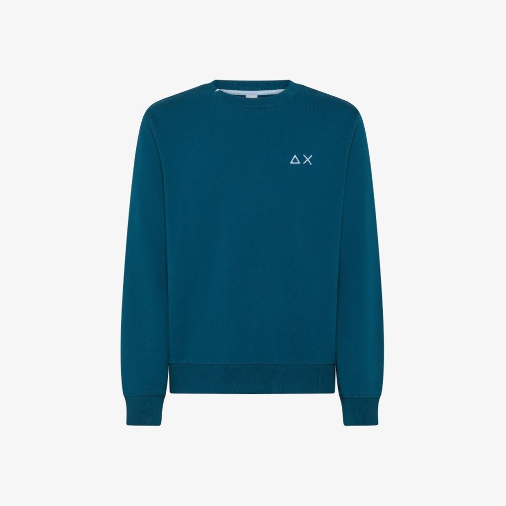 Leonarddaniels.shopa93660b120 1