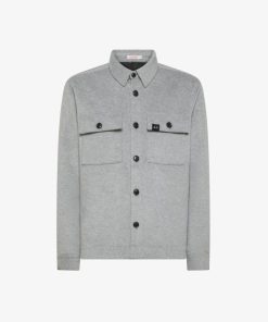 Leonarddaniels.shopa9f8b90978 1