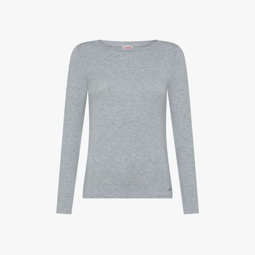 Leonarddaniels.shopaa93dc6441 1