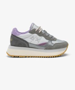 Leonarddaniels.shopaac9767d70 1