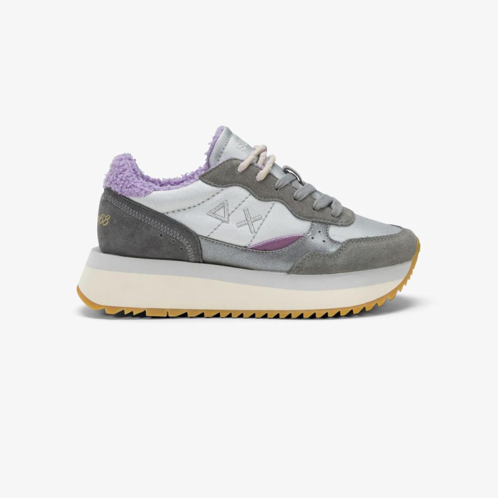 Leonarddaniels.shopaac9767d70 1