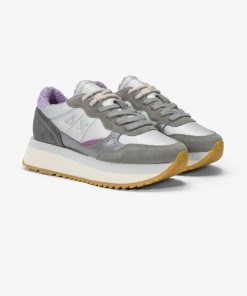 Leonarddaniels.shopaac9767d70 2