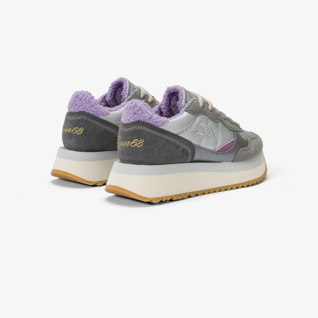 Leonarddaniels.shopaac9767d70 3