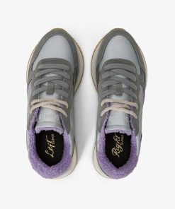 Leonarddaniels.shopaac9767d70 4