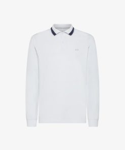 Leonarddaniels.shopab1dac7f90 1