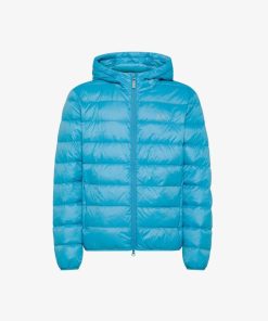 Leonarddaniels.shopab9f32e0db 1