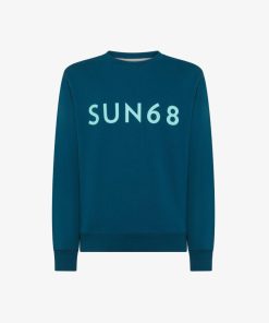 Leonarddaniels.shopabca855cae 1