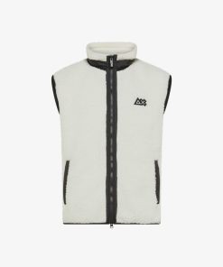 Leonarddaniels.shopac4b2830e0 1