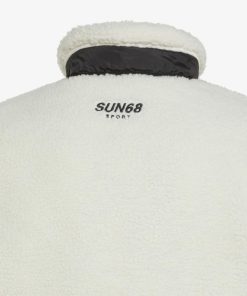 Leonarddaniels.shopac4b2830e0 2