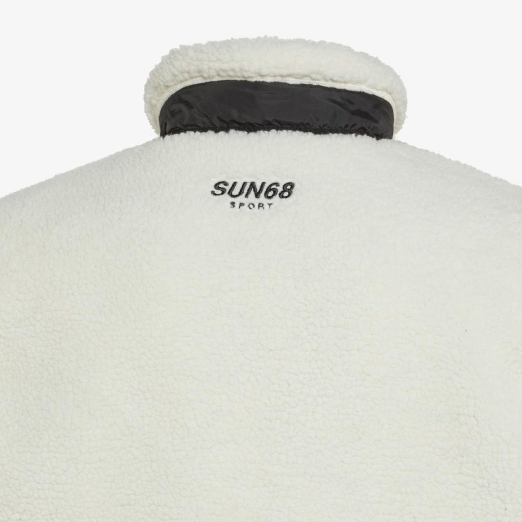 Leonarddaniels.shopac4b2830e0 2