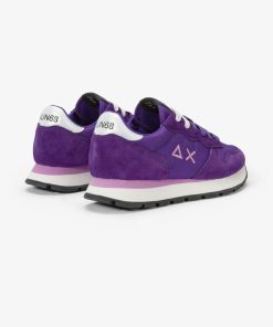 Leonarddaniels.shopad351a18a3 3