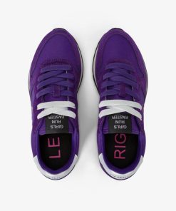 Leonarddaniels.shopad351a18a3 4