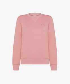 Leonarddaniels.shopad568329ef 1