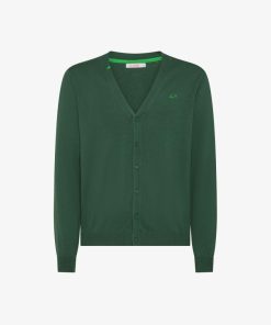 Leonarddaniels.shopad790e8ff6 1