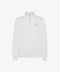 Leonarddaniels.shopae1d491081 1