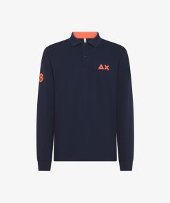 Leonarddaniels.shopae5c2a853f 1