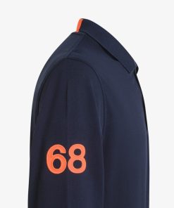 Leonarddaniels.shopae5c2a853f 2