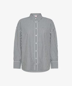 Leonarddaniels.shopafe4c0ac9b 1