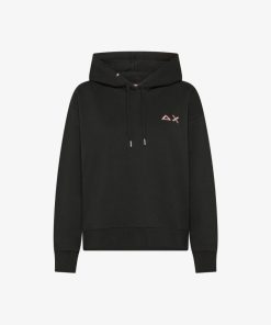 Leonarddaniels.shopaffce45e0c 1