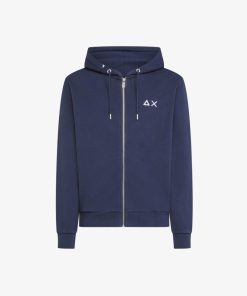 Leonarddaniels.shopb03aaba0c1 1