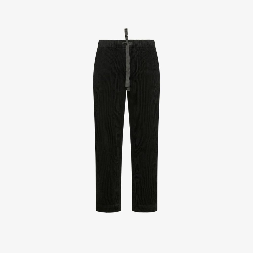 Leonarddaniels.shopb0612e704e 1