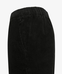 Leonarddaniels.shopb0612e704e 2