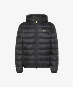 Leonarddaniels.shopb06a40750f 1