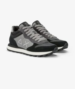 Leonarddaniels.shopb122c3514b 2