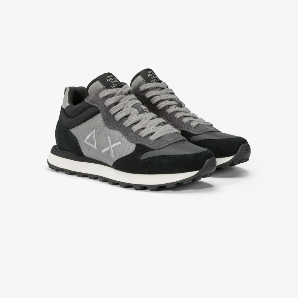 Leonarddaniels.shopb122c3514b 2