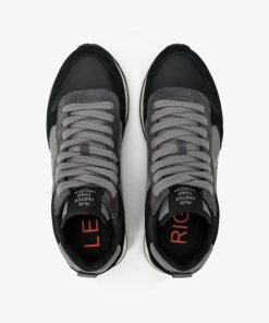 Leonarddaniels.shopb122c3514b 4