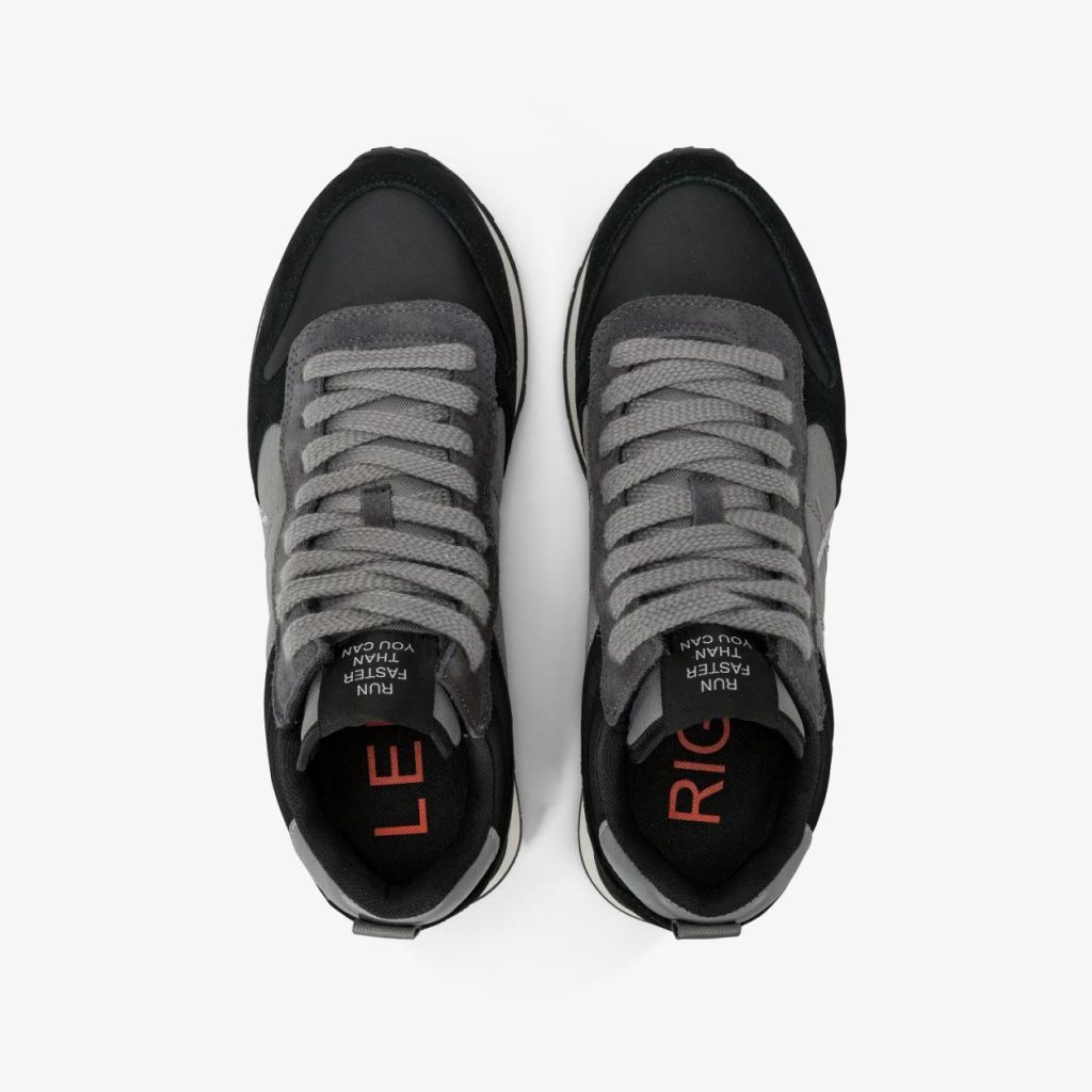 Leonarddaniels.shopb122c3514b 4