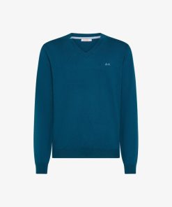 Leonarddaniels.shopb190562c25 1