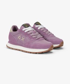 Leonarddaniels.shopb1ef98a391 2