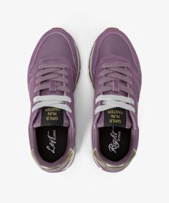 Leonarddaniels.shopb1ef98a391 4