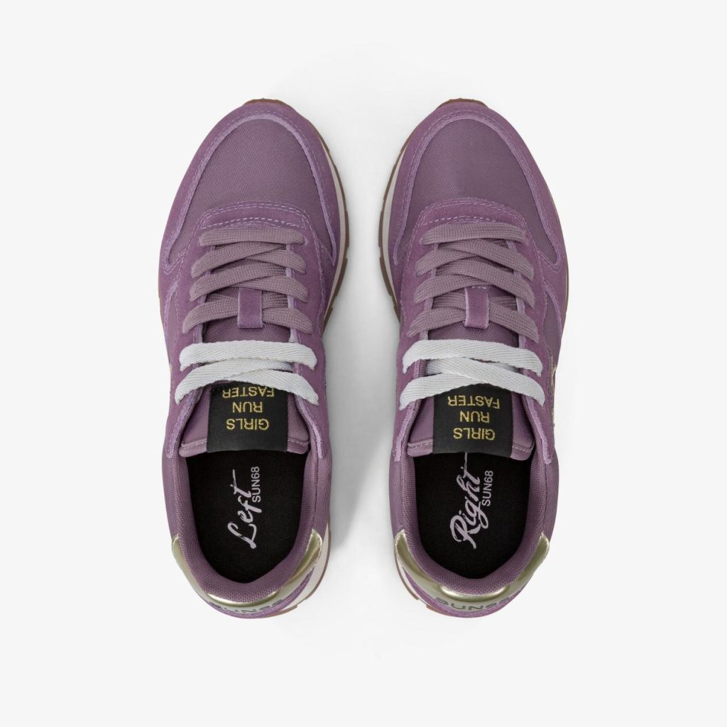 Leonarddaniels.shopb1ef98a391 4