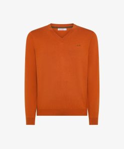 Leonarddaniels.shopb209564de5 1