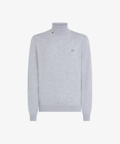 Leonarddaniels.shopb2527ecdbb 1