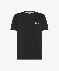 Leonarddaniels.shopb2947a4c2b 1