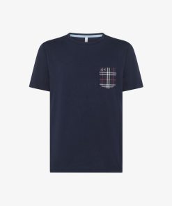 Leonarddaniels.shopb38388e920 1