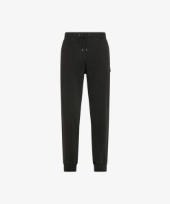 Leonarddaniels.shopb3a1816086 1