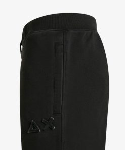 Leonarddaniels.shopb3a1816086 2