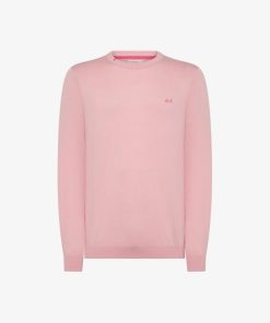 Leonarddaniels.shopb3bae75655 1