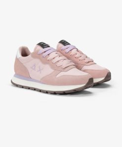 Leonarddaniels.shopb3f0f60adf 2